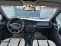 // SEVİM AUTO'DAN OPEL VECTRA 2001 1.6 16V COMFORT //