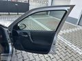 // SEVİM AUTO'DAN OPEL VECTRA 2001 1.6 16V COMFORT //