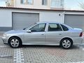 // SEVİM AUTO'DAN OPEL VECTRA 2001 1.6 16V COMFORT //