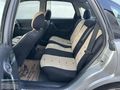 // SEVİM AUTO'DAN OPEL VECTRA 2001 1.6 16V COMFORT //