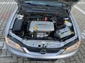 // SEVİM AUTO'DAN OPEL VECTRA 2001 1.6 16V COMFORT //