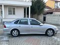 // SEVİM AUTO'DAN OPEL VECTRA 2001 1.6 16V COMFORT //