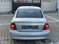 // SEVİM AUTO'DAN OPEL VECTRA 2001 1.6 16V COMFORT //