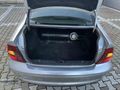// SEVİM AUTO'DAN OPEL VECTRA 2001 1.6 16V COMFORT //