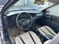 // SEVİM AUTO'DAN OPEL VECTRA 2001 1.6 16V COMFORT //