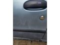 Sahibinden Fiat Albea 1.2 EL 2005 Model