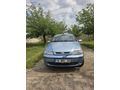 Sahibinden Fiat Albea 1.2 EL 2005 Model