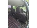 Sahibinden Fiat Albea 1.2 EL 2005 Model