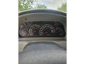 Sahibinden Fiat Albea 1.2 EL 2005 Model