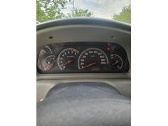 Sahibinden Fiat Albea 1.2 EL 2005 Model