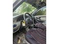 Sahibinden Fiat Albea 1.2 EL 2005 Model