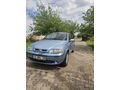 Sahibinden Fiat Albea 1.2 EL 2005 Model