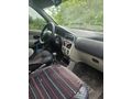 Sahibinden Fiat Albea 1.2 EL 2005 Model