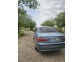 Sahibinden Fiat Albea 1.2 EL 2005 Model