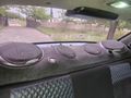 Sahibinden Fiat Albea 1.2 EL 2005 Model
