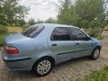 Sahibinden Fiat Albea 1.2 EL 2005 Model