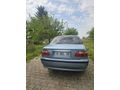 Sahibinden Fiat Albea 1.2 EL 2005 Model