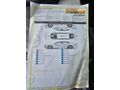 Sahibinden Fiat Albea 1.2 EL 2005 Model