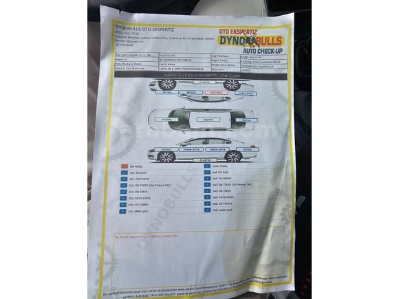 Sahibinden Fiat Albea 1.2 EL 2005 Model