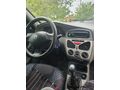 Sahibinden Fiat Albea 1.2 EL 2005 Model