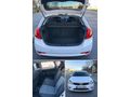 Sahibinden Kia Ceed 1.6 CRDi Concept SW 2010 Model 