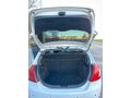 Sahibinden Kia Ceed 1.6 CRDi Concept SW 2010 Model 