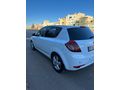 Sahibinden Kia Ceed 1.6 CRDi Concept SW 2010 Model 