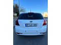 Sahibinden Kia Ceed 1.6 CRDi Concept SW 2010 Model 