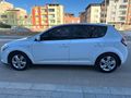 Sahibinden Kia Ceed 1.6 CRDi Concept SW 2010 Model 