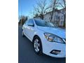 Sahibinden Kia Ceed 1.6 CRDi Concept SW 2010 Model 