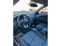 Sahibinden Kia Ceed 1.6 CRDi Concept SW 2010 Model 