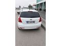 Sahibinden Kia Ceed 1.6 CRDi Concept SW 2010 Model 