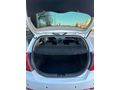 Sahibinden Kia Ceed 1.6 CRDi Concept SW 2010 Model 