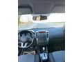Sahibinden Kia Ceed 1.6 CRDi Concept SW 2010 Model 