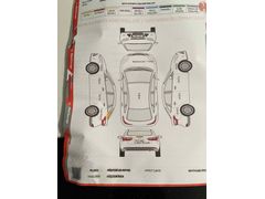 Sahibinden Honda Civic 1.6i VTEC Eco Executive 2018 Model 