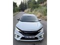 Sahibinden Honda Civic 1.6i VTEC Eco Elegance 2021 Model 