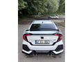 Sahibinden Honda Civic 1.6i VTEC Eco Elegance 2021 Model 