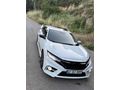 Sahibinden Honda Civic 1.6i VTEC Eco Elegance 2021 Model 