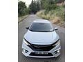 Sahibinden Honda Civic 1.6i VTEC Eco Elegance 2021 Model 