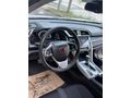 Sahibinden Honda Civic 1.6i VTEC Eco Elegance 2021 Model 