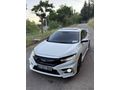 Sahibinden Honda Civic 1.6i VTEC Eco Elegance 2021 Model 