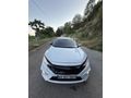 Sahibinden Honda Civic 1.6i VTEC Eco Elegance 2021 Model 