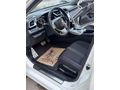 Sahibinden Honda Civic 1.6i VTEC Eco Elegance 2021 Model 