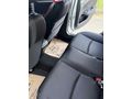 Sahibinden Honda Civic 1.6i VTEC Eco Elegance 2021 Model 