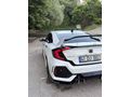 Sahibinden Honda Civic 1.6i VTEC Eco Elegance 2021 Model 