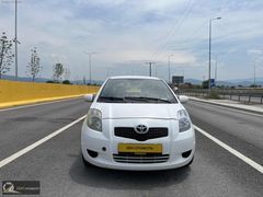 ZEKİ OTOMOTİV İNEGÖLDEN SATILIK YARİS