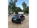 Sahibinden Ford Focus 1.6 Trend 2003 Model 