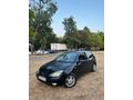 Sahibinden Ford Focus 1.6 Trend 2003 Model 