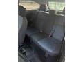Sahibinden Ford Focus 1.6 Trend 2003 Model 