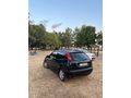 Sahibinden Ford Focus 1.6 Trend 2003 Model 